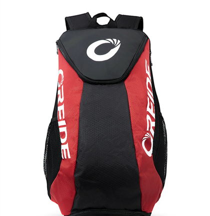 Tennis Racquet Bags