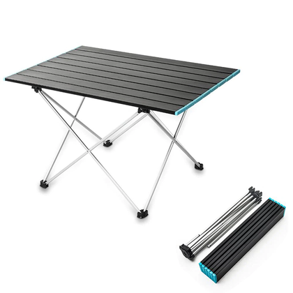 Portable Picnic Tables