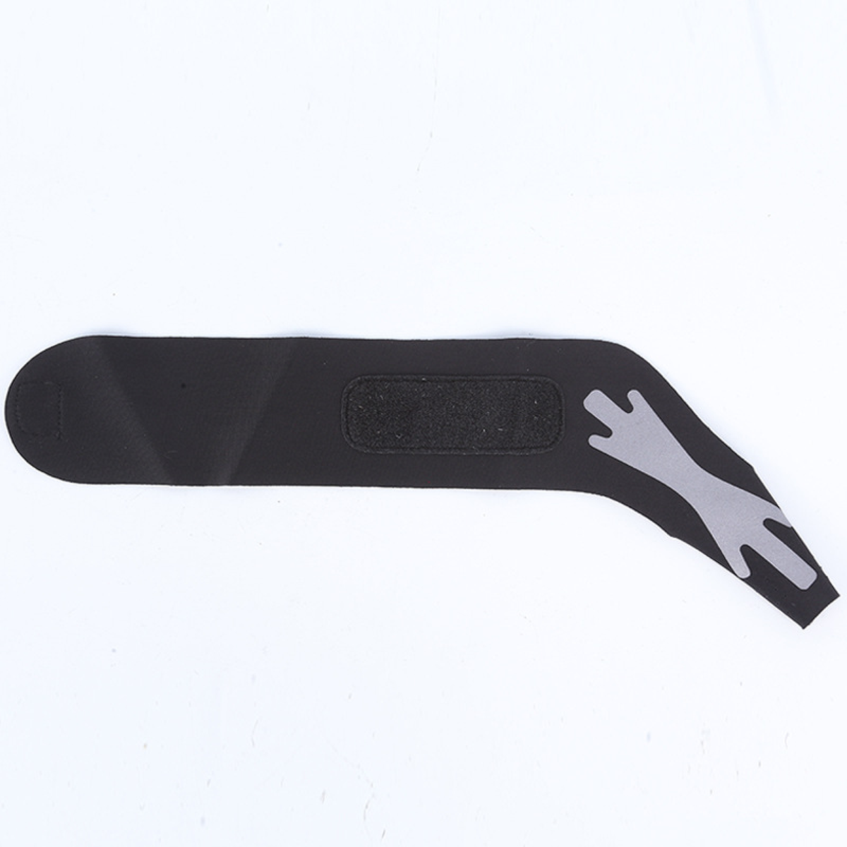Thumb Brace, Thumb Spica Splints, Left Right Thumb Bandages for Thumb Injuries, Finger Protection, with Adjustable Tightness for a Snug Fit