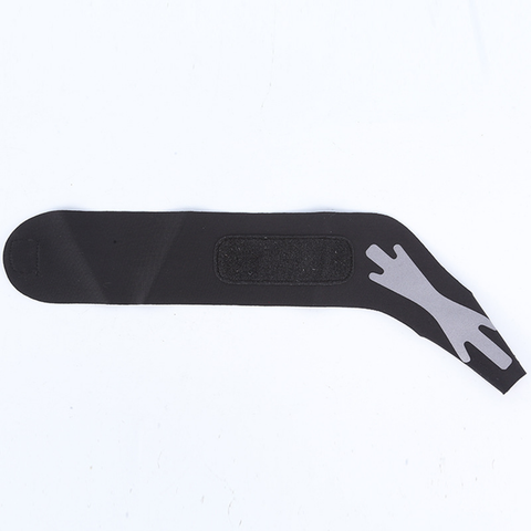 Thumb Brace, Thumb Spica Splints, Left Right Thumb Bandages for Thumb Injuries, Finger Protection, with Adjustable Tightness for a Snug Fit