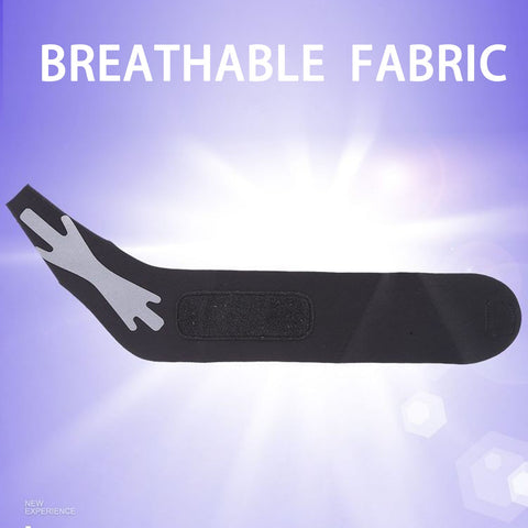 Thumb Brace, Thumb Spica Splints, Left Right Thumb Bandages for Thumb Injuries, Finger Protection, with Adjustable Tightness for a Snug Fit