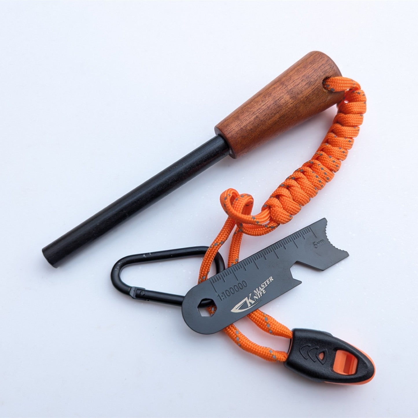 Braid Paracord Knife Lanyard at Jeremy Burris blog Braid Paracord Knife Lanyard at Jeremy Burris blog