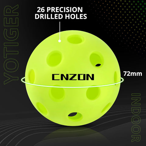 Fiberglass Graphite Composite Equipment, Lightweight Durable Gear for Indoor & Outdoor Use, Suitable for Beginners to Pros