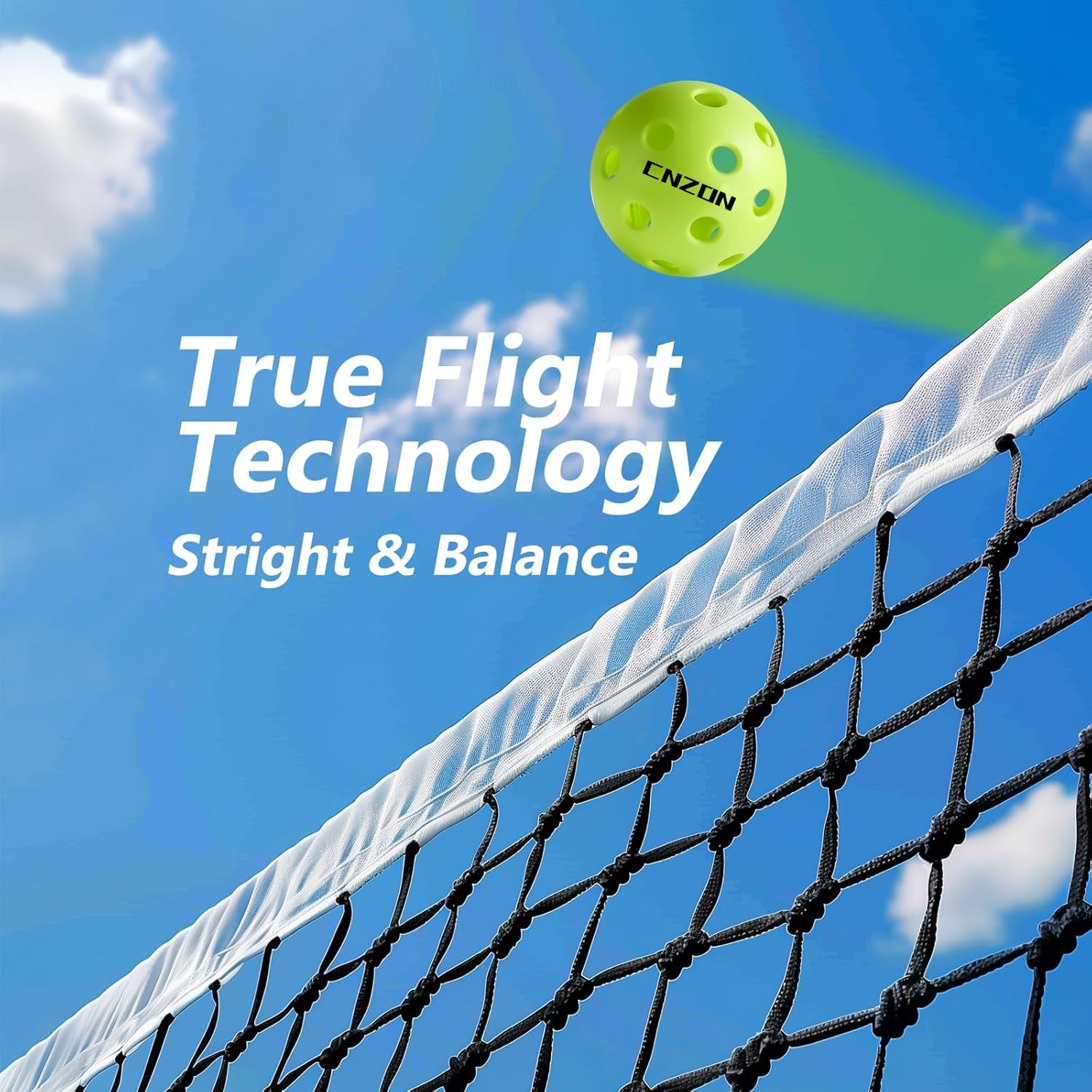 Fiberglass Graphite Composite Equipment, Lightweight Durable Gear for Indoor & Outdoor Use, Suitable for Beginners to Pros