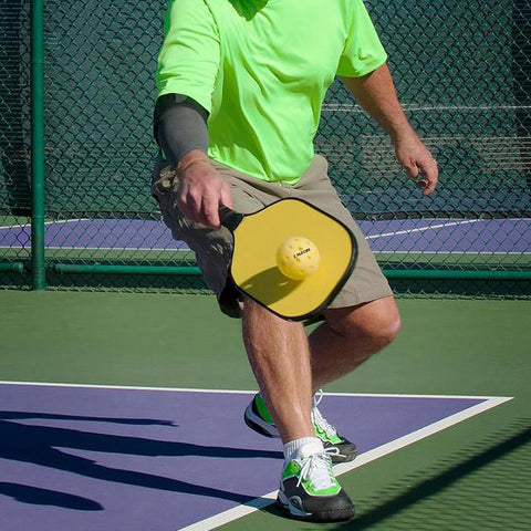 Fiberglass Graphite Composite Equipment, Lightweight Durable Gear for Indoor & Outdoor Use, Suitable for Beginners to Pros