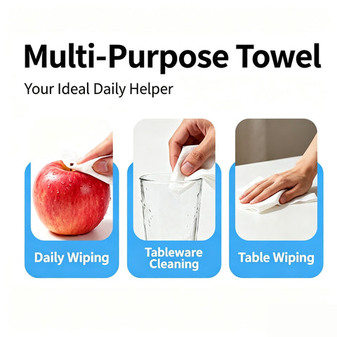 Nomel Facial Tissues, 8 Pack Bulk Tissue Boxes, Soft Absorbent Unscented Paper Tissues for Home, Office, Guest Rooms, Hospitality, Bathroom, Desk and Daily Household Use