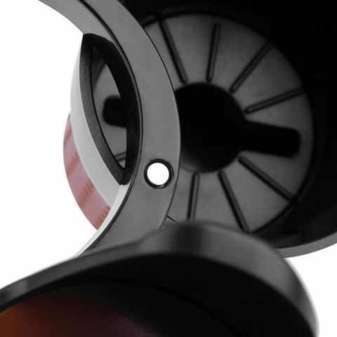 Car Cup Holder Organizer, 5 in 1 Multifunctional 360° Rotating Car Cup Holder Insert,Car Multi Cup Holder Extender, Adjustable Base Bottles Rack for Car Interior