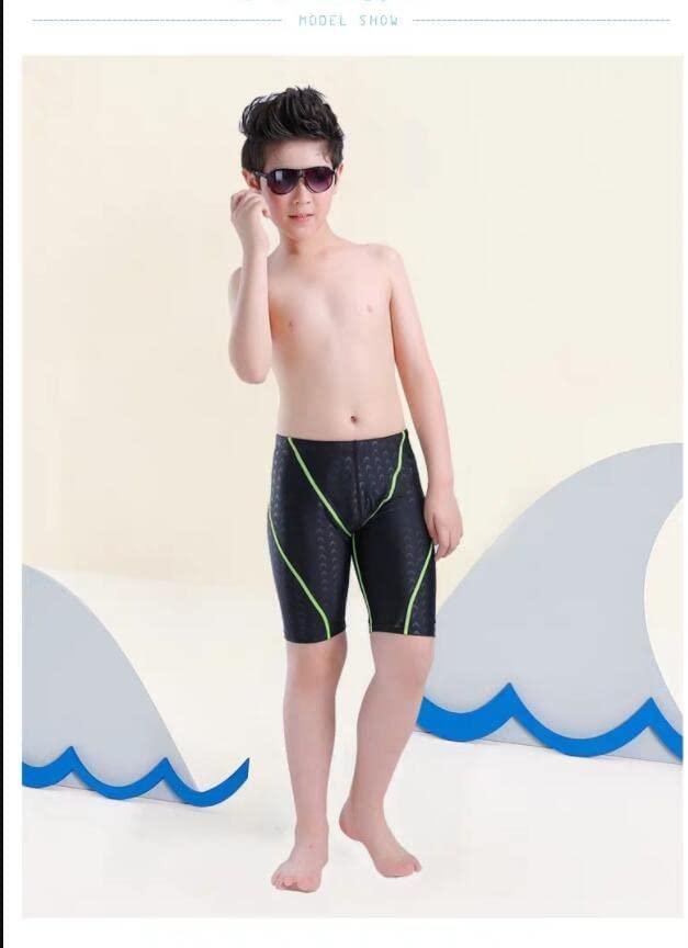 Boys Swim Shorts Quick Dry Swimming Beach Pants Swim Trunks Waterproof  Swimsuit Swiming Shorts Swimwear Boys Kids Bathing Suit_s