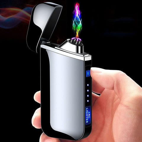 2021 subaru outback cigarette lighter 2021 Subaru Outback 3.6L 5AT Cigarette lighter. Replaces the power outlet - H6710AL010 2021 subaru outback cigarette lighter 2021 Subaru Outback 3.6L 5AT Cigarette lighter. Replaces the power outlet - H6710AL010