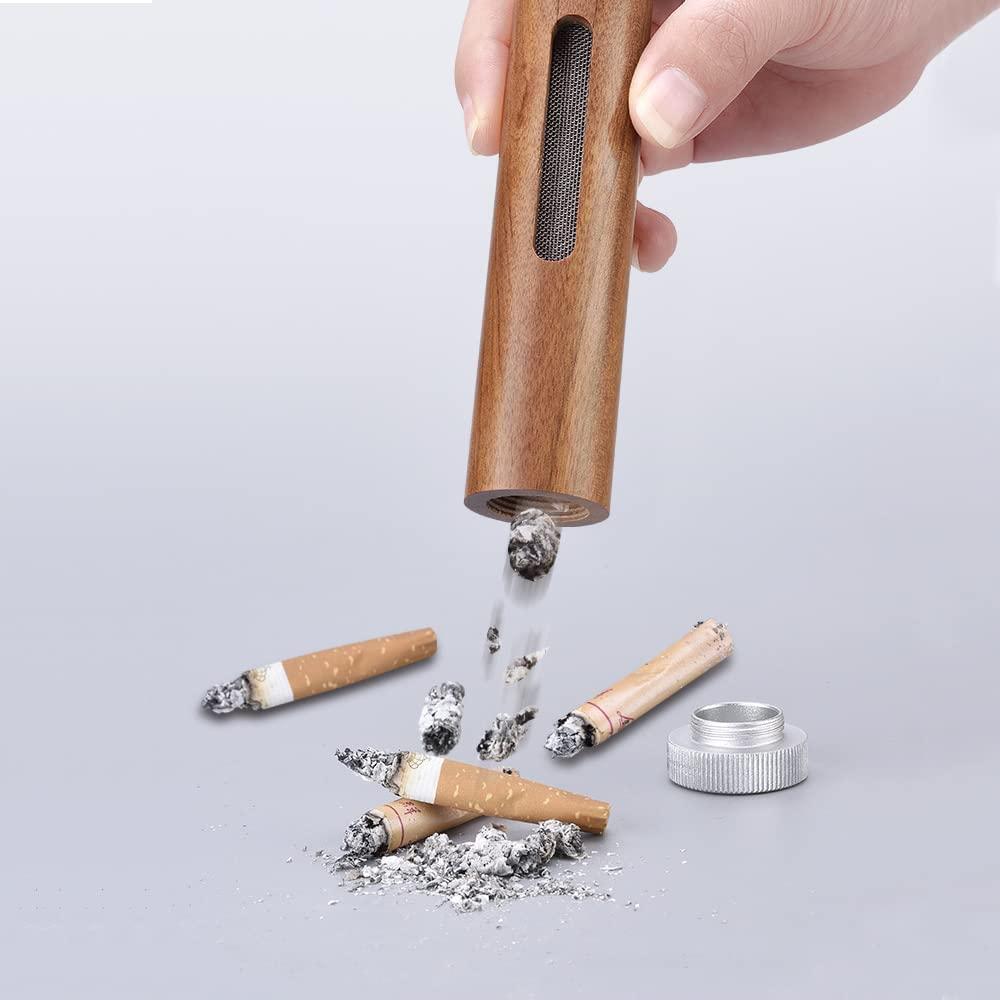 cigarette expiration date codes 2025 What is a Lot Number and How to Decode It for Better Inventory Control cigarette expiration date codes 2025 What is a Lot Number and How to Decode It for Better Inventory Control