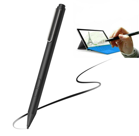 Alhudapk How To Pair Stylus With Surface Pro Www Alhudapk