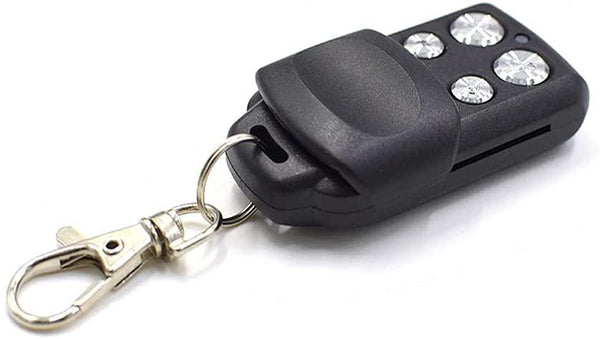 jpg_6ac07198-b399-4a9e-92f8-