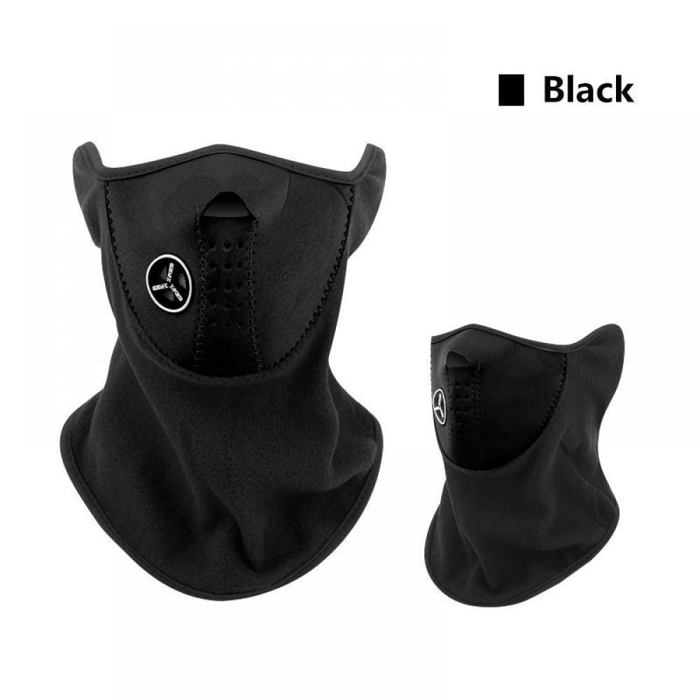 9 Pieces Ski Mask for Men Full Face Cover UV Sun Protection Face Mask  Balaclava Mask for Outdoor Motorcycle Cycling
