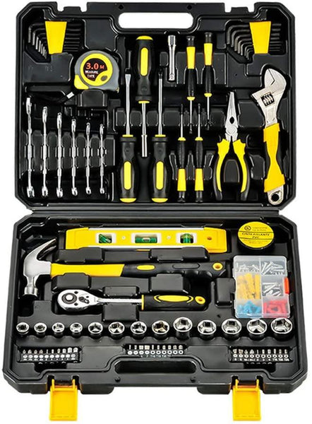 Car Tools Kit · USTAR Store