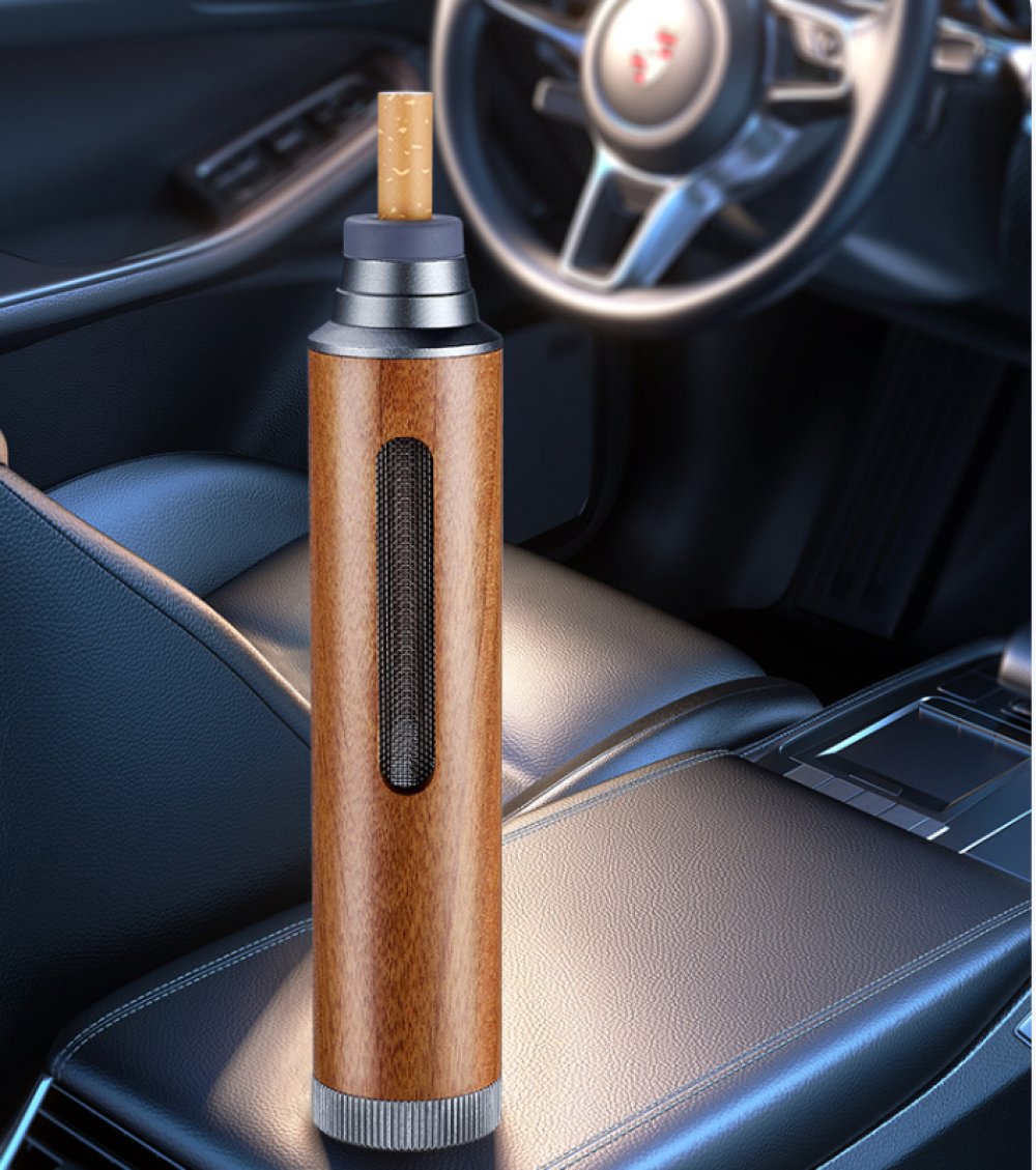 cigarette detection Best cigarette smoke detectors for vacation rentals cigarette detection Best cigarette smoke detectors for vacation rentals