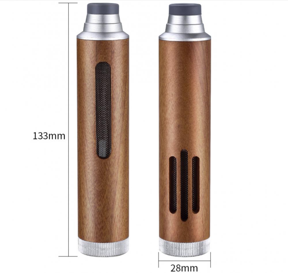 ash catcher for cigarettes Portable Ashtray with Lid, Ash Catching Cigarette Holder, Windproof Fireproof Ash Tray Handheld Cigarettes Ash Catcher for Travel, Home, Office, Car – Housefibre ash catcher for cigarettes Portable Ashtray with Lid, Ash Catching Cigarette Holder, Windproof Fireproof Ash Tray Handheld Cigarettes Ash Catcher for Travel, Home, Office, Car – Housefibre