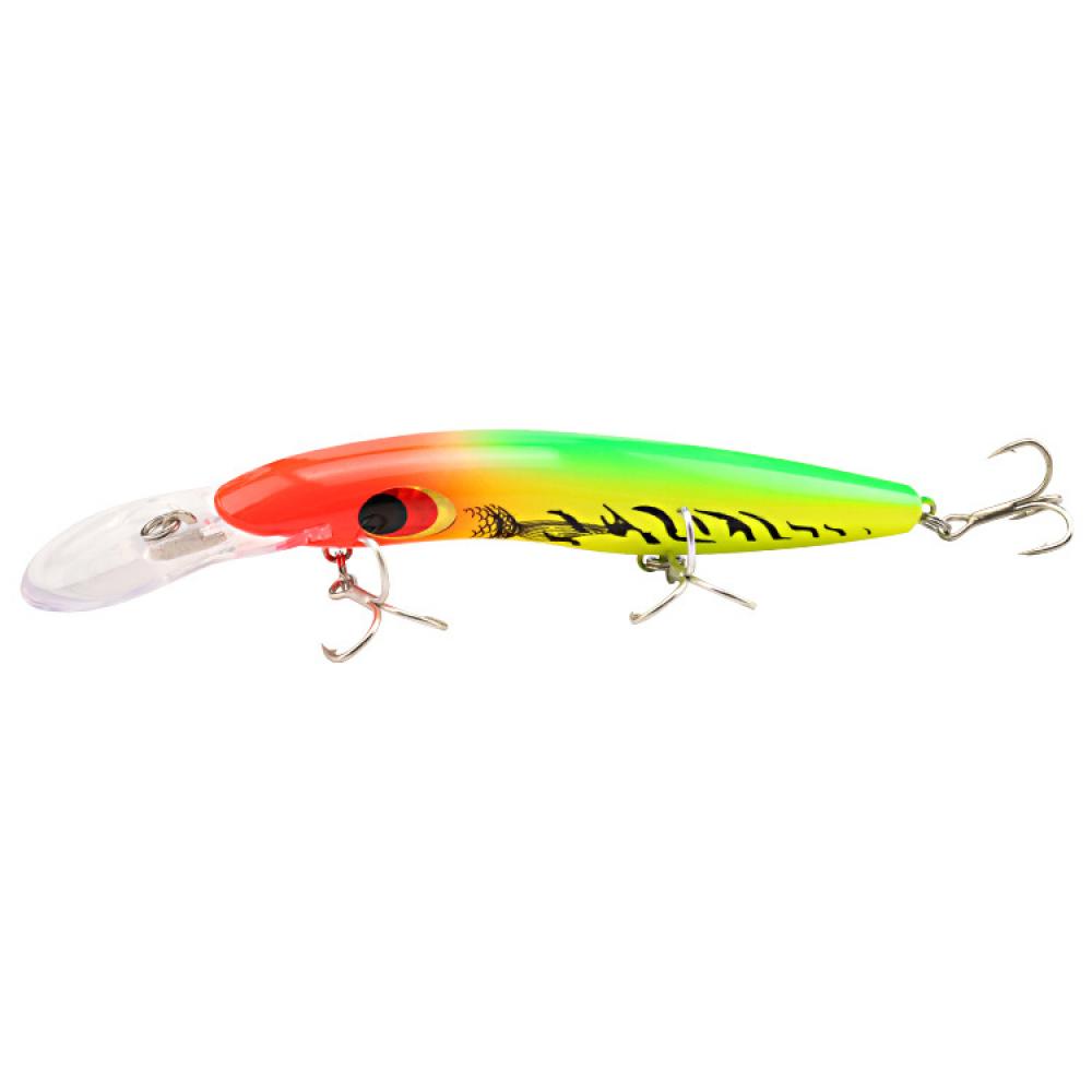 Fishing Lures Hard Baits,3D Eyes Minnow Crankbait,Swimbait Fishing Tackle Lure Wobbler with Treble Hooks for Freshwater/Saltwater/Topwater,Trout,Bass