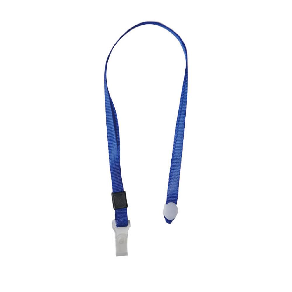 10 Pack Vertical ID Card Badge Holder with Blue Lanyards, Waterproof Clear PVC Key Card Sleeve Case Plastic Wallets with Resealable Zip for Business, Exhibition, School,Office (Breakaway Lanyards) Housefibre 10 Pack Vertical ID Card Badge Holder with Blue Lanyards, Waterproof Clear PVC Key Card Sleeve Case Plastic Wallets with Resealable Zip for Business, Exhibition, School,Office (Breakaway Lanyards) Housefibre